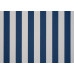 ORC8556 BS Navy